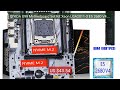 QIYIDA X99 Motherboard Set Kit Xeon LGA2011-3 E5 2680 V4 1x... — Top Pick 2026 | Unbeatable Price!
