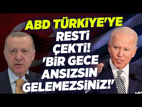 Video: Virginia tipi (ABD) çok amaçlı nükleer denizaltıların inşası için beklentiler