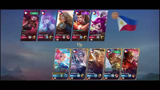 initiate retreat mobile legend
