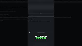 Protect Your Creations: Don't Lose Your Gun Files! #shorts