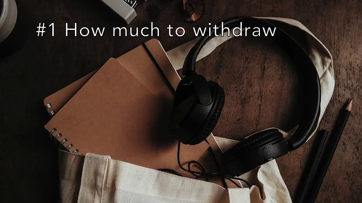 Top 529 Withdrawal Tips