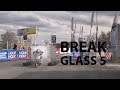 Gnter schachermayr  break glass 5