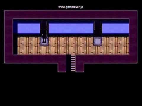 【恋音飛鳥】霧雨が降る森実況【part1】