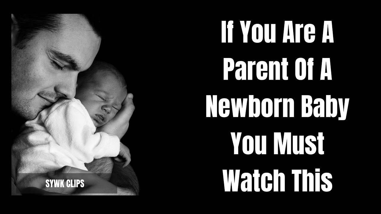A Simple Way To Identify Retinoblastoma: The Most Common Eye Cancer In Children | SYWK CLIP | 3