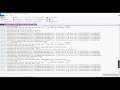 PS5 13.40 Downgrade To Jailbreak 12.70 (Testkit)
