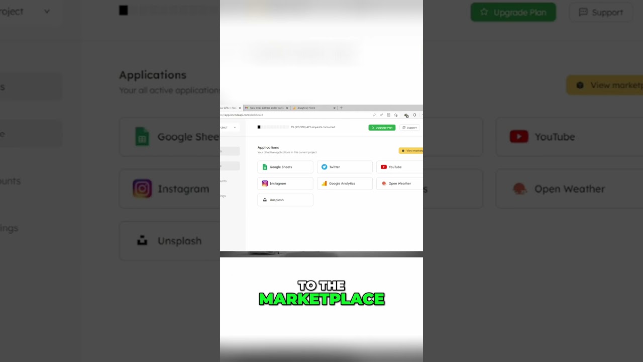 Build Google Analytics API: Easy Steps & Tutorial 