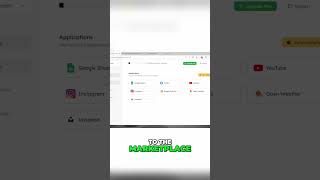 Build Google Analytics API: Easy Steps & Tutorial #shorts