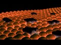 Samsung Logo Balls In G Major 700 In G Major 13 