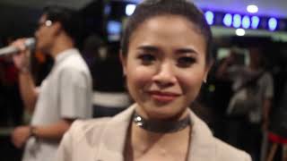 Road Tour Langsuir 2018