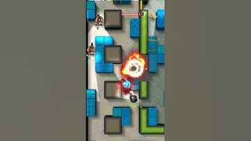 🎯0/11 Level-472 || ASSESSIN 🎮 #gameplay #assessin #shorts #fyp #explore #find #god #googel #youtube