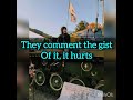 Lost Girl Storytelling Real Life Lyrics RAW VOCALS 