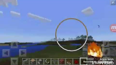 How to make a flaming arrow machine gun easy steps