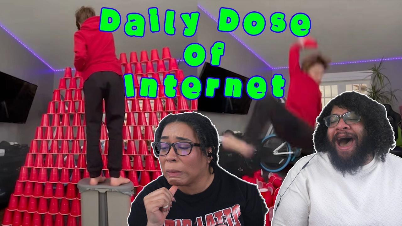 Дети принимают неверные решения... | Ежедневная доза интернета