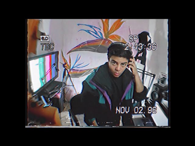 thumbnail img16x9