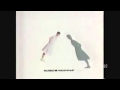 CM ソニーオーディオテープHF S 1984 HQ