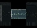 「Better When You're Gone」 Every Melody Brooks Has Made (2013~2024) #davidguetta #brooks #flstudio21