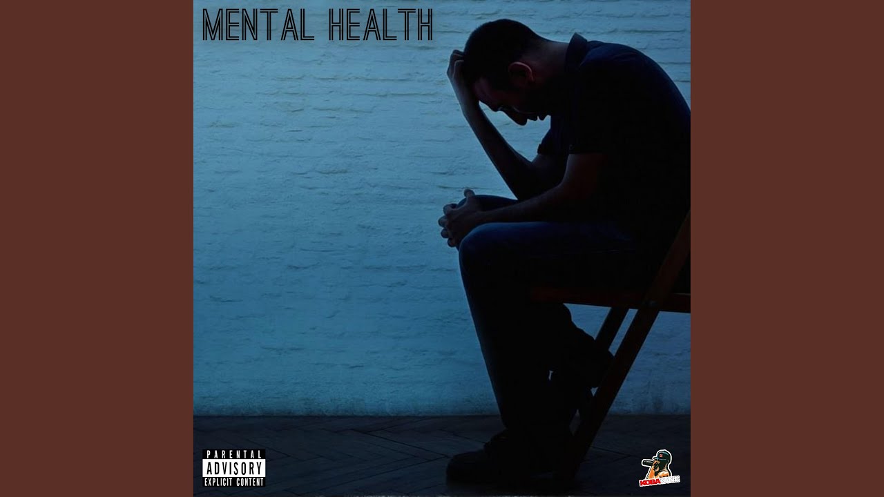 MENTAL HEALTH AWARENESS