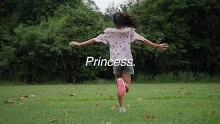 Strong Girl Tm Introduction