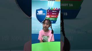 PINK - KINDY29_3A UNIT 4 TEST