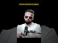 Why 50% of Content is Garbage🤔 . . #saadhashmani #viralvideos #fyoupage