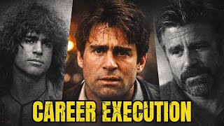 This Is How Hollywood Quietly Ends Careers – Treat Williams