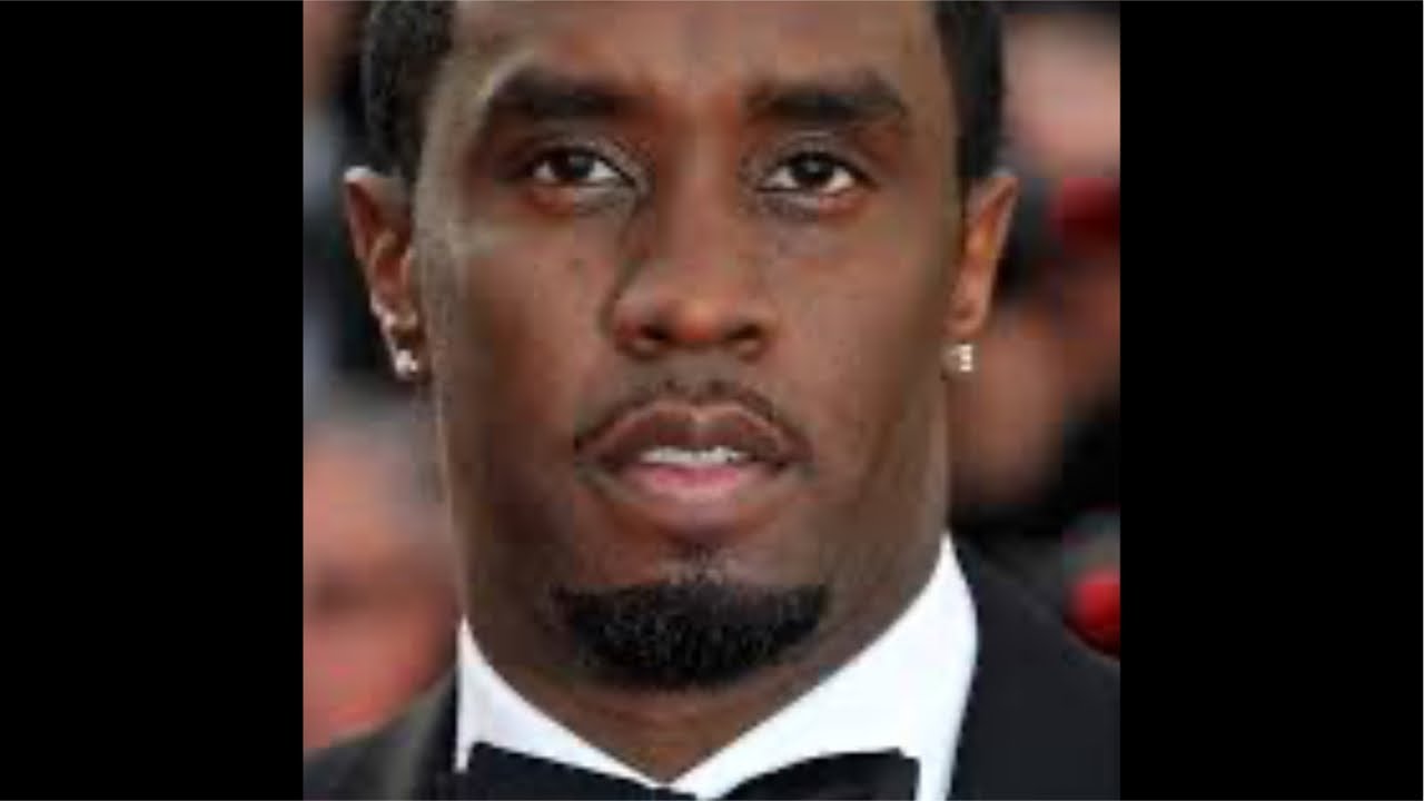 diddy-arrested-by-the-feds-in-nyc-youtube