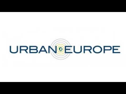 UERA Conference 2026