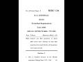 BHIC–134 June 2025 | IGNOU Previous Year Question Paper