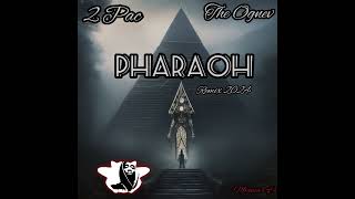 2 Pac _ Pharaoh ( Remix 2024 )