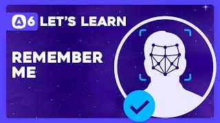 Famous Let's Learn AdonisJS 6: Ep 7.5 - Remembering A User's Authenticated Session Net Worth