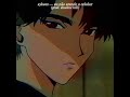 sykeez — eu não atendo o celular (prod. shadow hill)