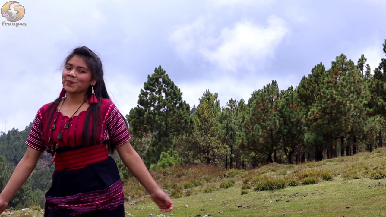 Mi Triste Historia Renzo Pedro compositor YouTube