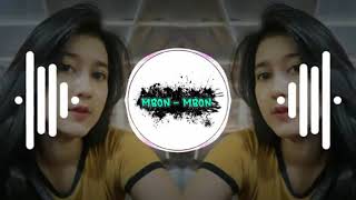 DJ SAMPAMIT MO PULANG JANGAN LUPA FOLLOW YAH