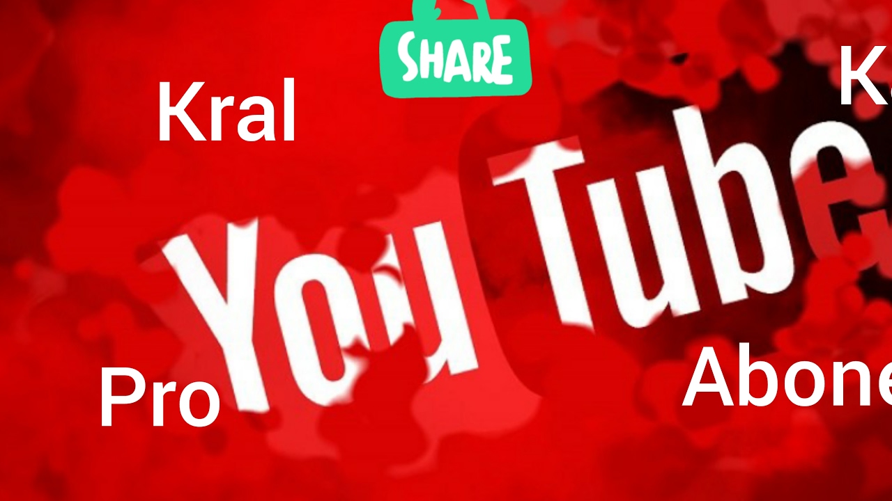 Кнопка ютуба. Логотип ютуб. Иконка видео. Фото для ютуба. Youtuber.