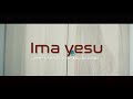 PETER SAKALA FT BILLY BILOMBA _IMA YESU (VIDEO)2021