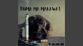 Duma Ma Marawai