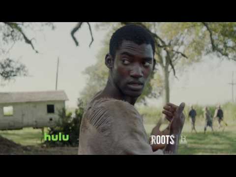 Hulu Promo Fall Emmy 2016 - Hulu Promo Fall Emmy 2016