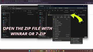 Rust Cheat 2026 ⚡ Best Rust Hack | Aimbot + WallHack + ESP + No Recoil | Undetected Private