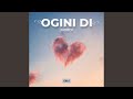 OGINI DI