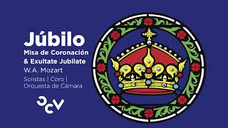 Semana Santa Júbilo en Teatro del Lago 2023