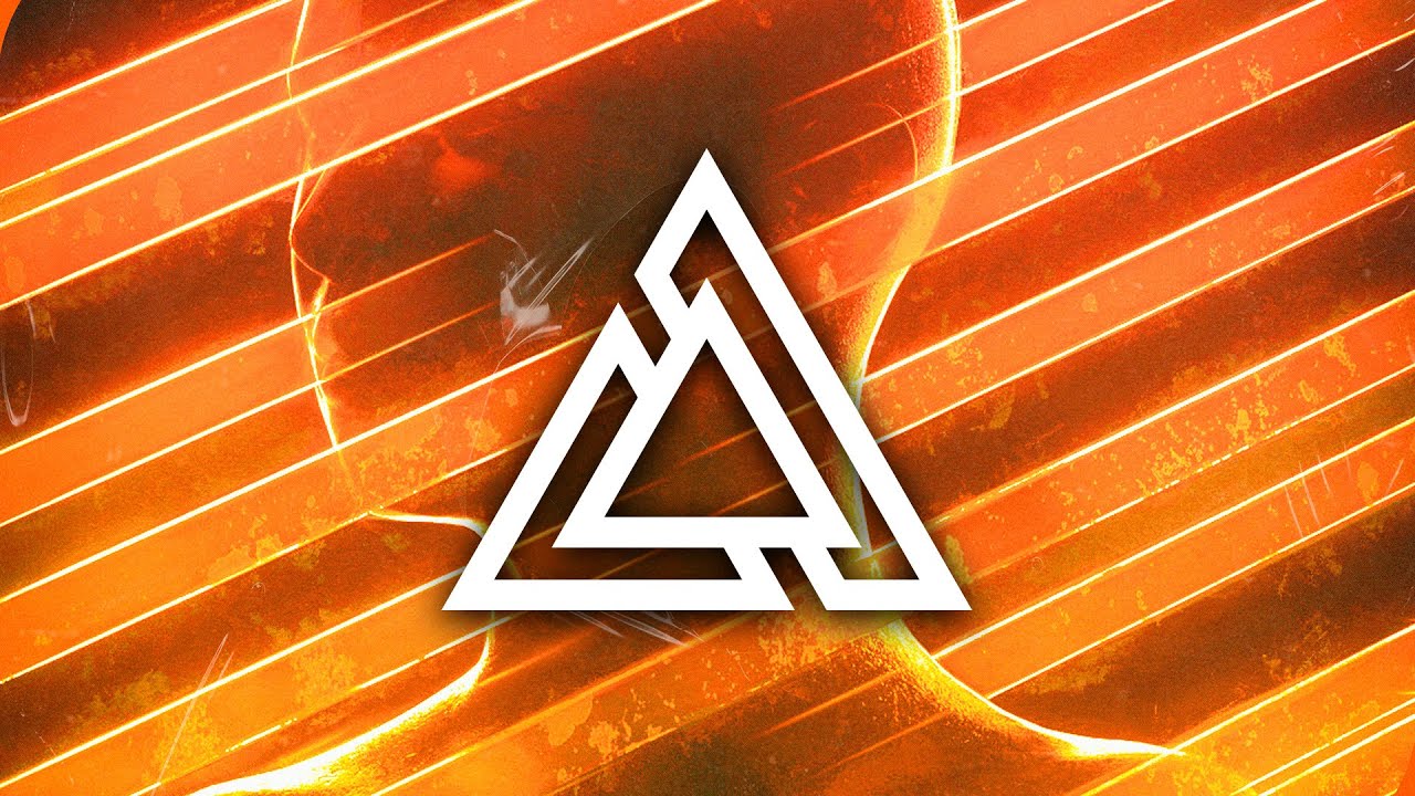 Future bounce record labels