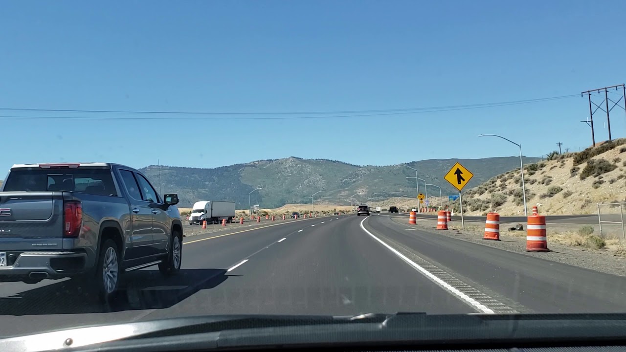 Clin  d œil i hamid el ouagrani qui a bercé ma tendre enfance