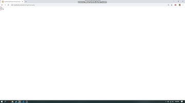 PHP - Manipulasi String pada PHP