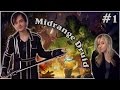 Kolento's school of Hearthstone: Midrange druid