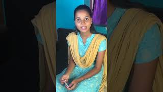 bike keyy❤️❤️fayas moni RIHA edit ❤️❤️tamil song❤️❤️❤️