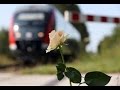 ★ Tödlicher Zug Unfall (Zwei Mädchen vom Zug erfasst)