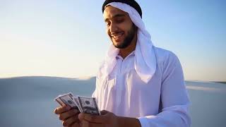 How Dubai became Rich ǀ Dubai's growth ǀ UAE's ascent ǀ Business case study ǀ UAE's - Faidepro