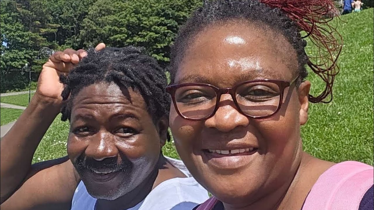 Relocation to Zimbabwe 🇿🇼 Planning phase OPG Feb/26