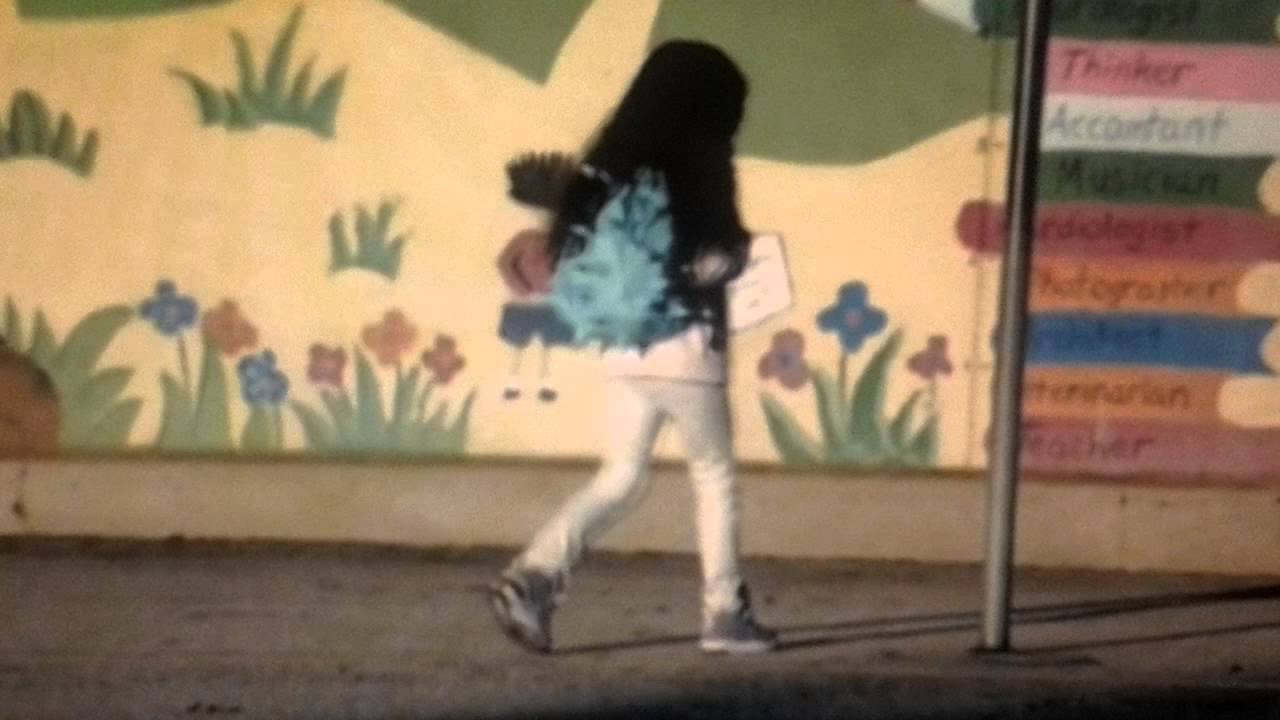 sandy hook elemtry school cover by baby kaely http YouTube