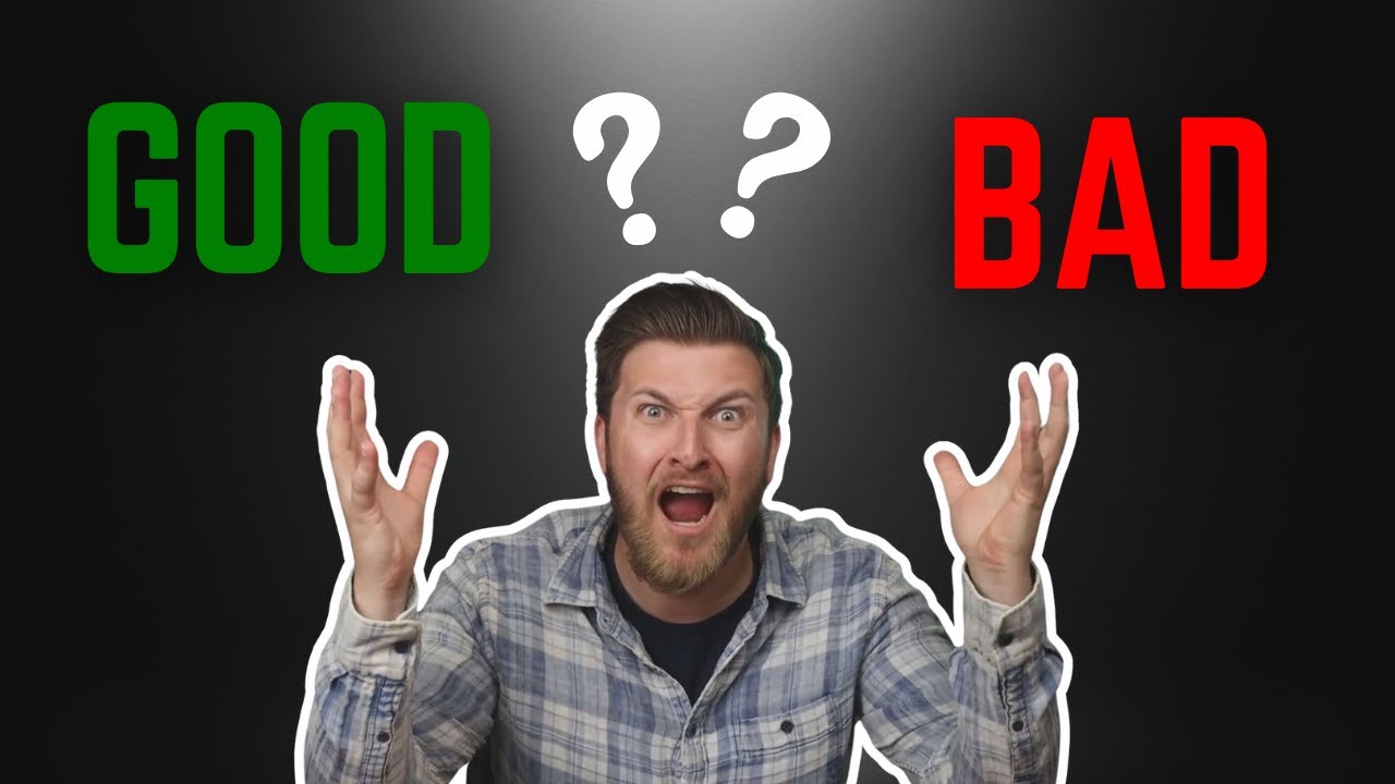 Debt Consolidation Programs Good Or Bad YouTube debt-consolidation-programs-good-or-bad-youtube